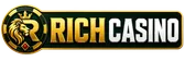 Rich Casino